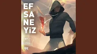 Efsaneyiz