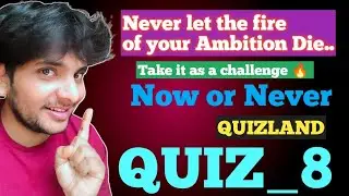 Quiz_8 | @vivekpandey.rajan. #strings #placements #mcqs #jobs #pythonquiz #ai #interview #students