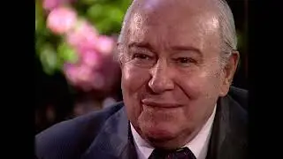 Земля любви 78 серия