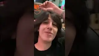 ROBLEIS GANÓ EL PREMIO STREAMER EN 2018, ¿A QUIÉN NOMINAS ESTE AÑO? #EliotAwards10