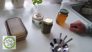 Помогаем поджелудочной (часть 2)