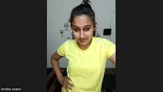 zoom live session