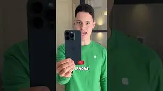 🤔[Why do you have a Chinese iPhone?!]🇨🇳📲