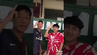 จะเลือกลุงตู่หรือจะเลือกเรา เลือกเลยนะ #shorts #มาแรง #shortvideo #youtubeshorts