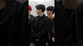 so gorgeous ♡ #jungkook #bts