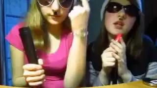Продолжение :D