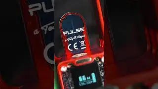 Vandy Vape Pulse AIO V2! 