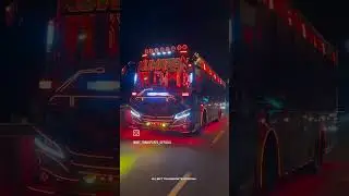 kumaran With SMT||Bus Status Video||Driving status||#drivinglover #automobile #driving #facts #auto