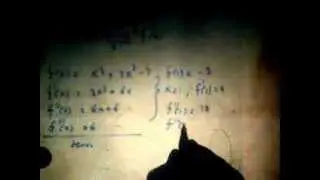 Math 3 lecture 22 dr.abdelhade