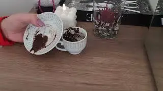 AKREP BURCU HİÇ KİMSE UMURUMDA DEGİL DİYECEKSİN HABER VAR KAHVE FALI