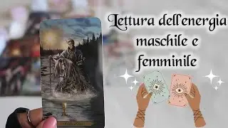 Risbuca qualcuno dal passato che voi non vi aspettate 🧟 26 Febbraio - 2 Marzo 2024 🔮