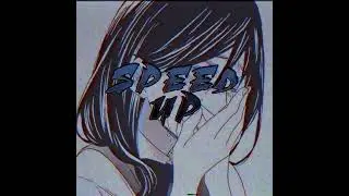 face - рыть🖤[speed up]
