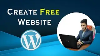 সহজেই বানিয়ে ফেলুন আপনার ওয়েবসাইট || How To Create Website With WordPress || Web_Riaj