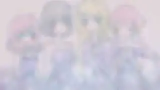【Team USA】 When You Wish Upon A Star 【Youtaitevision 2015】