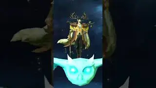 Titan War: Herald’s Arrival trial 4 Baleful Watch~ check description for other trials