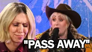 Ethan and Hila reveal their Hall Pass