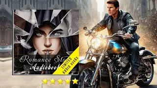Romance Audiobooks | FREE Full-Length Audiobook | Political/Spy Thriller #audiobooksfree