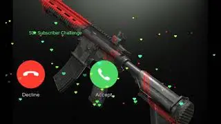 Sms Ringtone call Ringtone Notification ringtone Message rigtone