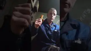 звук клак или клакинг на духовом манке по белолобому гусю