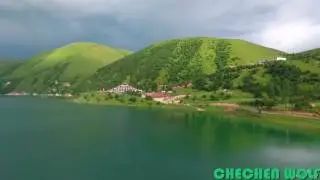 Это должен видеть каждый  ЧЕЧНЯ