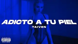 BASE REGGAETON USO LIBRE 2024 - Pista Reggaeton Instrumental Beat Uso Libre | Beat Reggaeton 2024