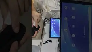 tablet yunkem octacore 4gb RAM offerta su amazon