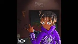 [FREE] Juice WRLD Type Beat - 