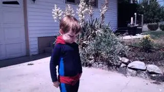 Super Ethan