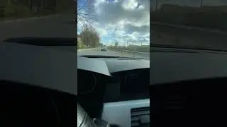 5 декабря 2022 г.