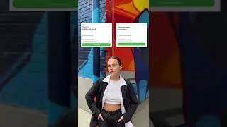 Искать работу после курсов или получить фундаментальное образование и забирать лучшие вакансии 🧐