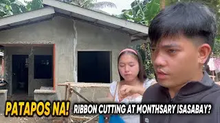 PART 7 | BAKIT GANITO ANG GAWA NIYO?