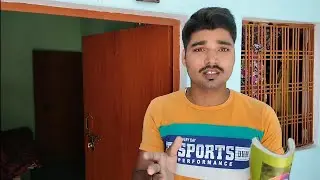 Bade Miyan Chote Miyan ka Nokjhonk