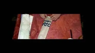 тубус для пакетов