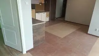 Trosoban stan  65m², Valjevo - CENTAR, 1250 EUR/m² = 81250 EUR