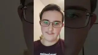 НОВОГОДНЕЕ ПОЗДРАВЛЕНИЕ ОТ ПОНЗИ!!!