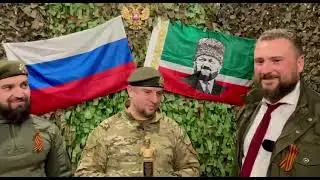 Церемония открытия бюста Симоса Панагиотидиса