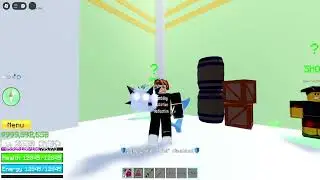 BLOX FRUITS ROLL!!!!!! (lelelleeleel)