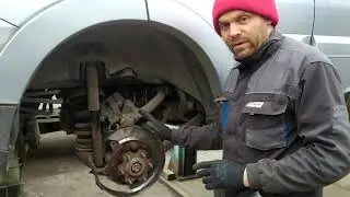 Щитки тормозных дисков Паджеро нержавейка 4800a061 4800a062 mr510553 mr510554