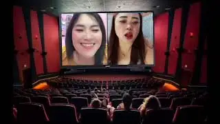 LU4R BI4S4