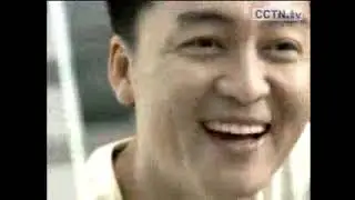 CBS 방송 박정운 기독교방송스타줌인