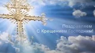 Текст песни Лепс Григорий - Я тебе верю