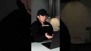 HOW TO FREE UP GOOGLE STORAGE💾