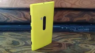 Nokia Lumia 920 in 2023 ! still beast ! @lumiaforever1020 @lumia
