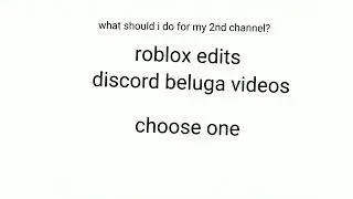 which
