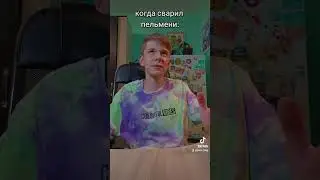 Помогите добить 2к 🥰🥺