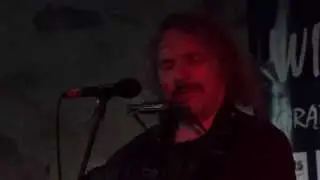 Marek Gałązka - Z nim będziesz szczęśliwsza
