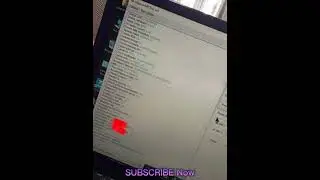 Samsung J6 Plus J610f IMEI Repair