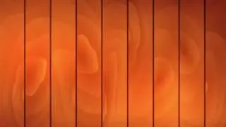 How to create wood texture in illustrator 🌳