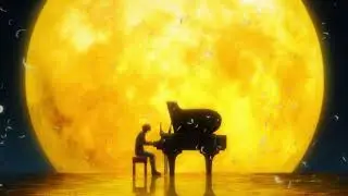 The Eminence in Shadow Season 2 ~  Moonlight Sonata