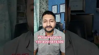 Best Coaching App For #RRB #NTPC Teaching - Apna Coaching App Kaise Banwaye - Custom Coaching App